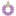 jr-rsu.net