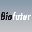 biofutur.com