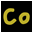 copy.or.kr