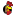 champschicken.com