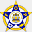 ncfop26.org