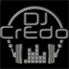 djjeffphillips.com