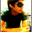 thebinolaofficial.tumblr.com