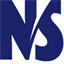 nueggsolutions.com
