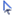 advantagetech.net