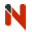 nyros.com