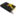sendingthelight.org