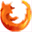 sleepyhead.de