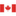 newcis.ca