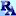 r-appert.ch
