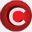 chipcia.com.br