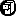 y2ag.de