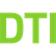doiwl.com