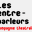 lesentreparleurs.com
