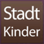 stadtkinder.com