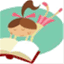 smartgirlytips.wordpress.com