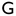 peterguenzel.com