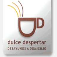 dulcedespertar.cl