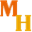 marlene-houben.de
