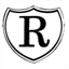 the-regulators.com