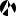 blog.zac-adams.com