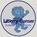 licareercenter.com