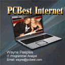 pcbest.com