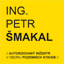 smakal.eu