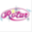 the-rotar.com