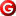 haarausfall.globelife.com