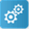 webas21651.kei.pl