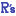 runings.es