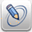 gotextmobile.com