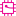 getchip.com