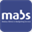 mabs.ie