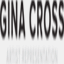 ginacross.co.uk