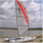 sailschool.wordpress.com