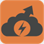 cloudoo.net