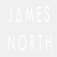 jnorth.co.uk