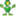 kenosites.net