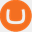 uptimer.net