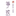zheng-ran.com