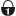 a1securitybars.com