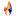 crystaldab.com