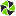 webvortex.ru