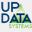 updata-systems.de