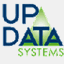 updata-systems.de