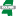 paulfryant.com