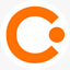 cap.com.hk