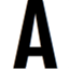 anderssonscasa.com